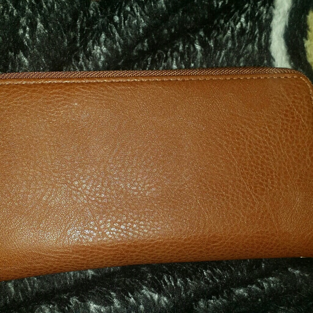 Wallet - Picture 3 of 4